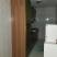 Διαμέρισμα Lajla, ενοικιαζόμενα δωμάτια στο μέρος Bar, Montenegro - 8FADC872-558E-4C9F-B51D-EA162C546188