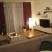 Apartment Lajla, private accommodation in city Bar, Montenegro - 8022F39C-0169-46CA-BB61-F8CAC6FE391F